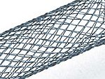 Wire Surfaces